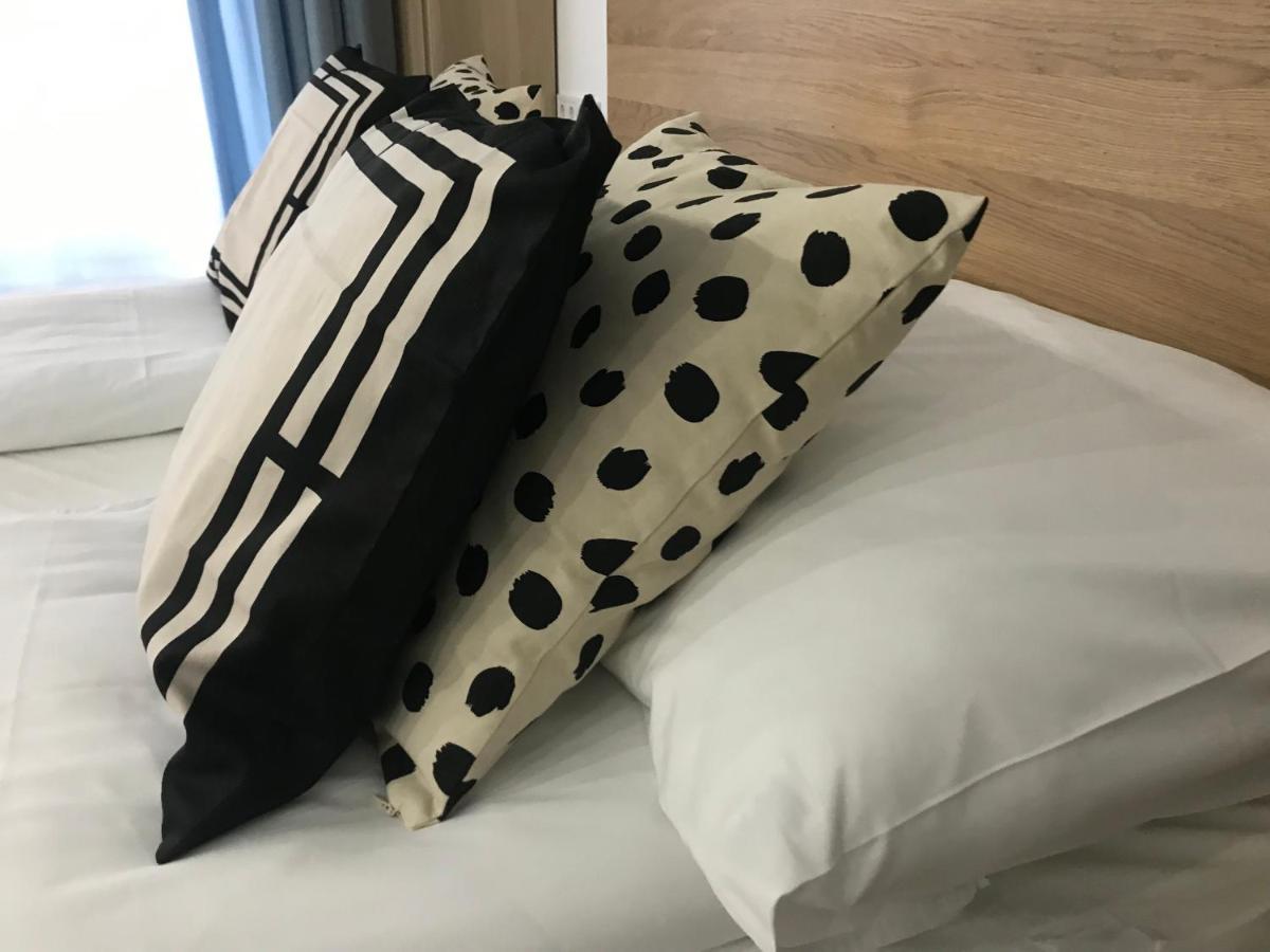 Greatforest Rosehill 2 -bmw- Apartment