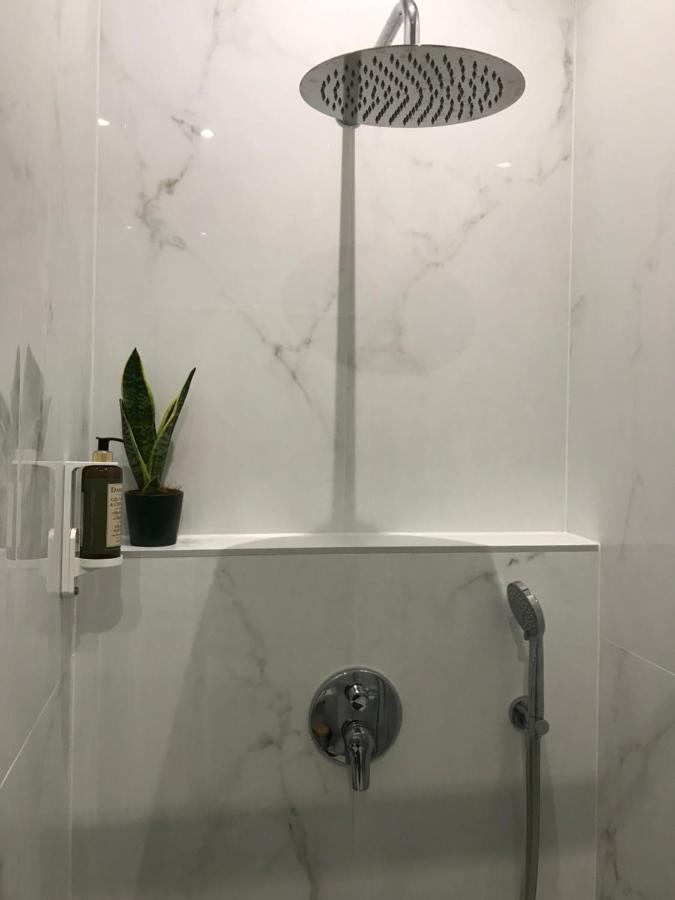 Greatforest Rosehill 2 -bmw- Apartment
