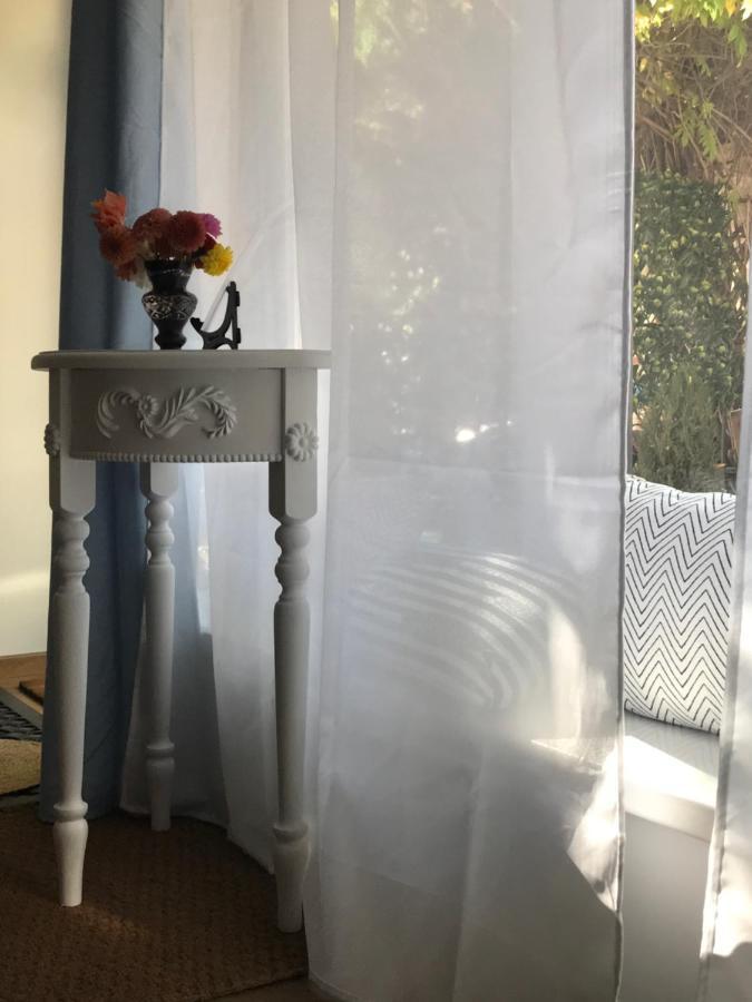 Apartment Greatforest Rosehill 2 -bmw- *