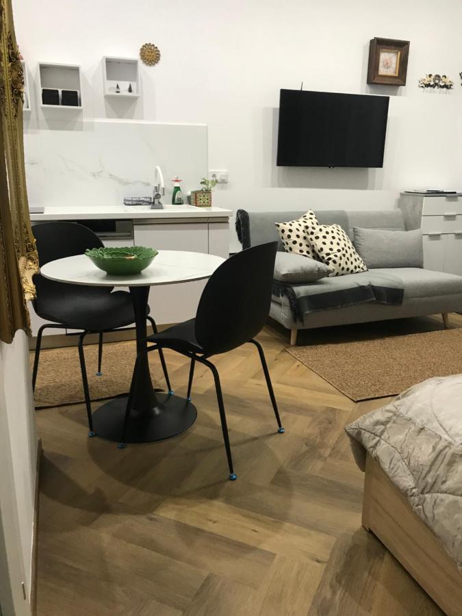 Appartamento Greatforest Rosehill 2 -bmw- *