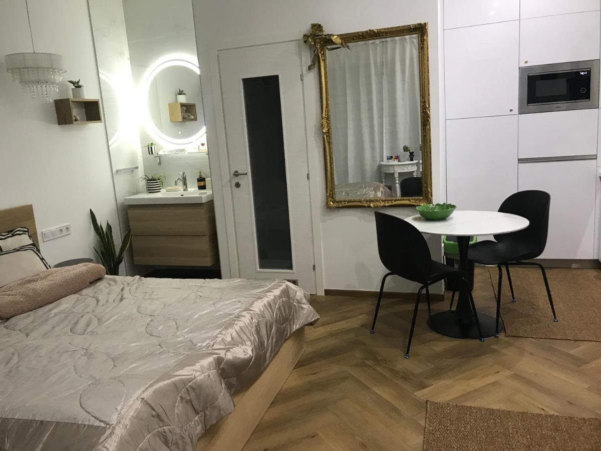 Appartamento Greatforest Rosehill 2 -bmw- Debrecen